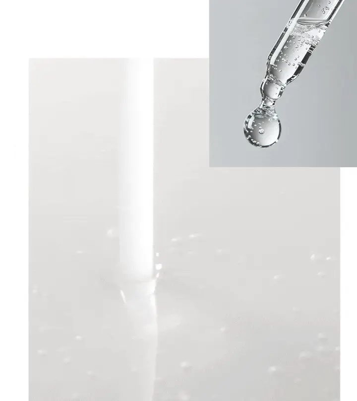에스트라 에이시카365 흔적진정세럼 pH4.5 40ml 상세페이지 6