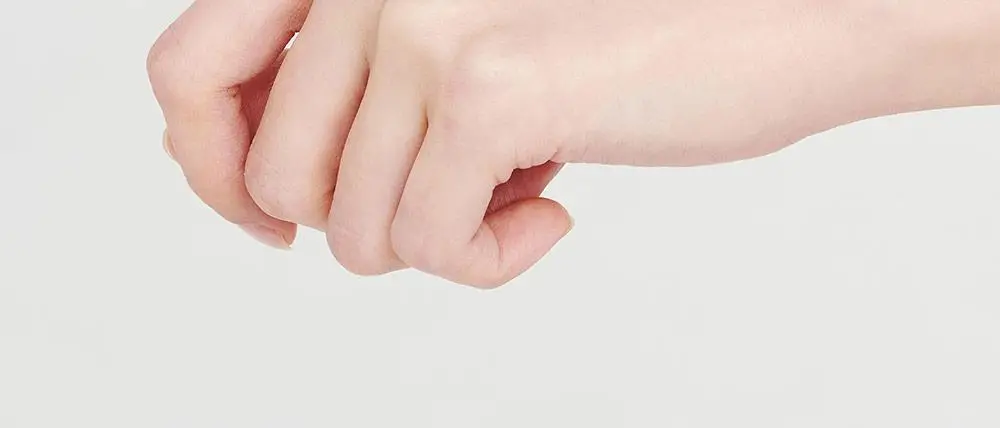 제로이드 인텐시브 하이드레이팅 앰플 30ml 상세페이지 8