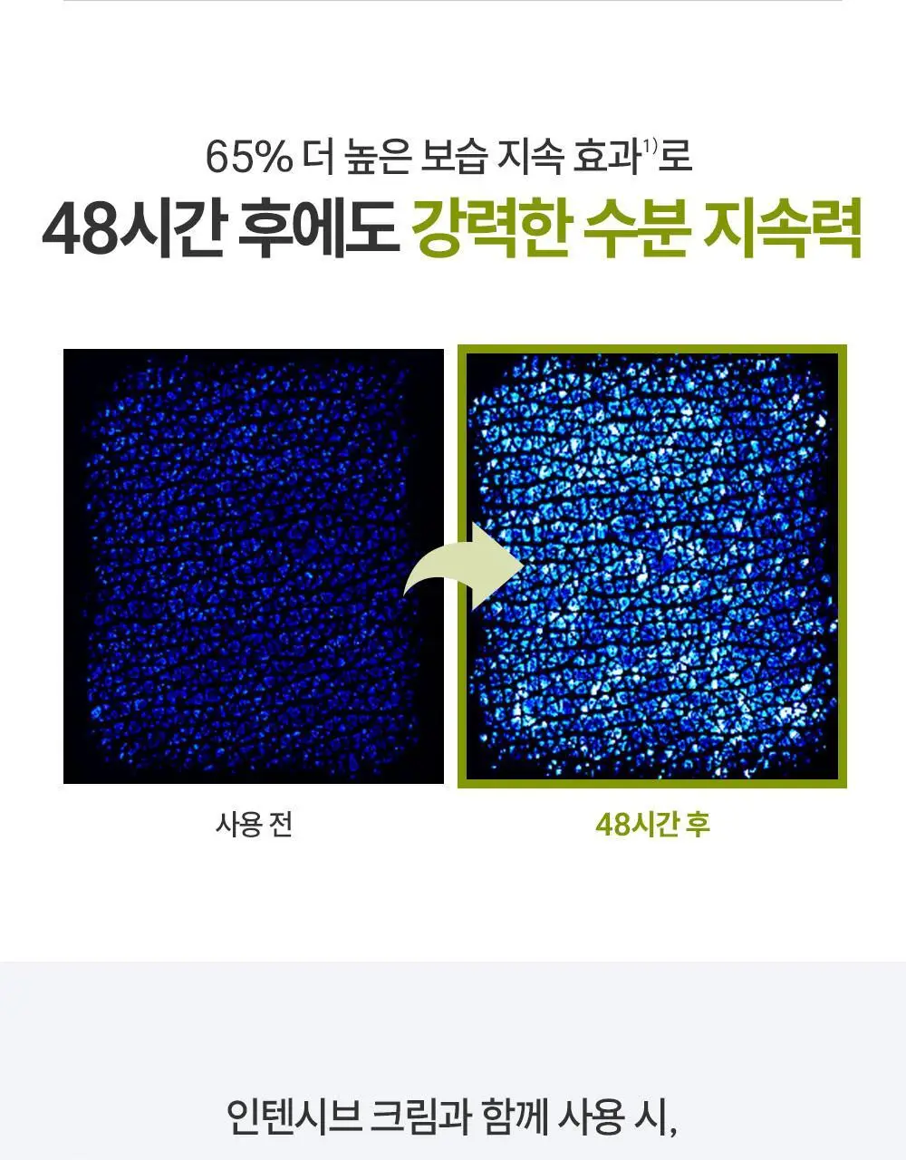 제로이드 인텐시브 하이드레이팅 앰플 30ml 상세페이지 10