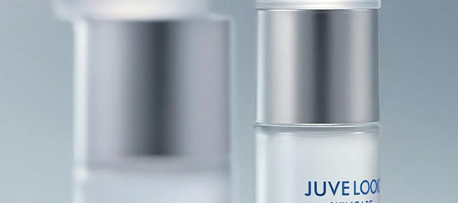 쥬베룩 PDLLA 리파이닝 퍼스트 에센스 150ml 상세페이지 9