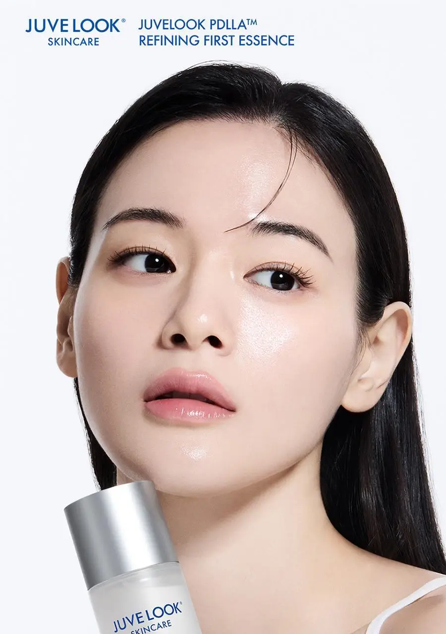 쥬베룩 PDLLA 리파이닝 퍼스트 에센스 150ml 상세페이지 11