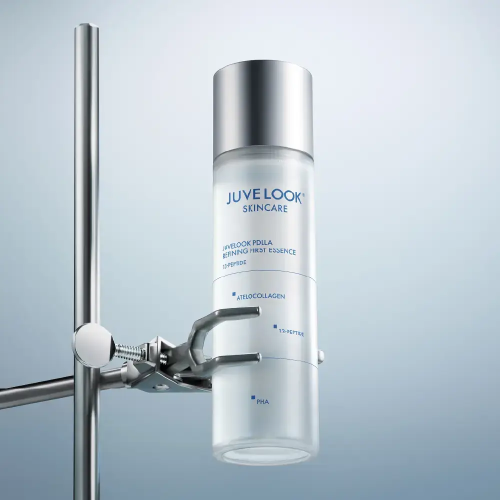쥬베룩 PDLLA 리파이닝 퍼스트 에센스 150ml