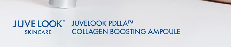 쥬베룩 PDLLA 콜라겐 부스팅 앰플 20g 상세페이지 24