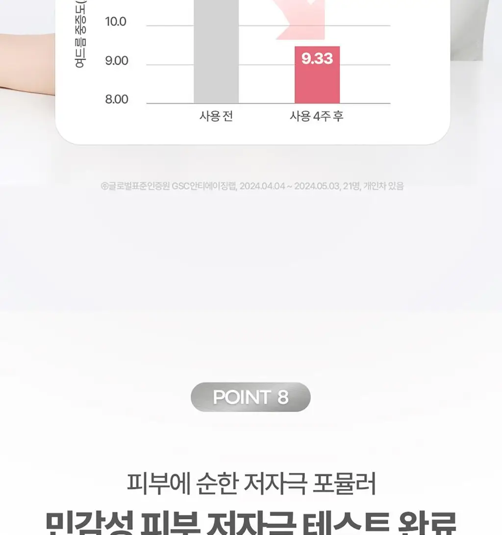 후시다인 더마 포어 4D 콜라겐 세럼 50ml 상세페이지 31