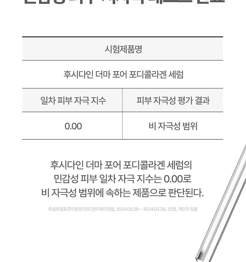후시다인 더마 포어 4D 콜라겐 세럼 50ml 상세페이지 32