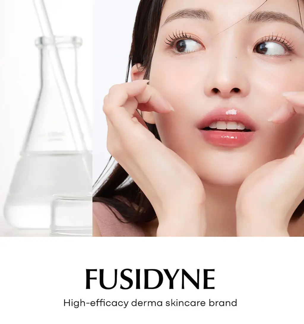 후시다인 더마 포어 4D 콜라겐 세럼 50ml 상세페이지 35