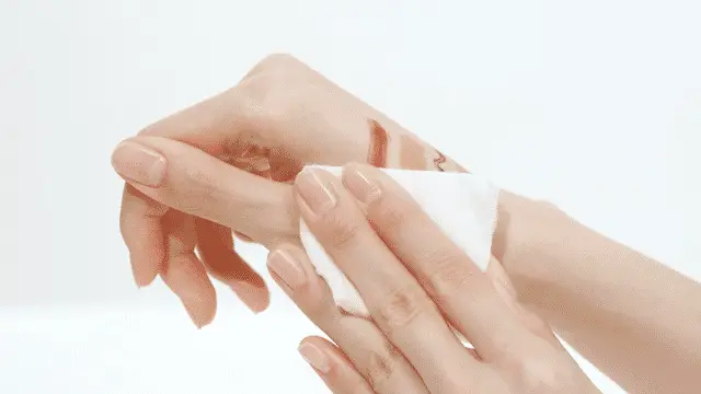 파티온 노스카나인 클렌징워터 500ml 상세페이지 8