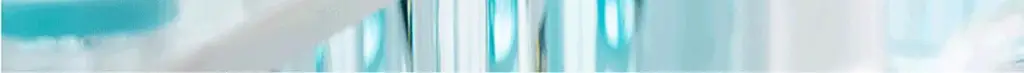 아벤느 클리낭스 클렌징 젤 200ml*피지잡는 *약산성클렌저 *클렌징폼 상세페이지 20