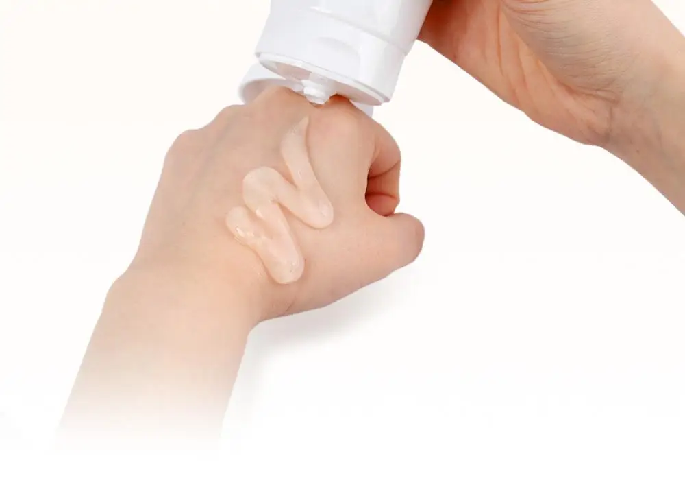 제로이드 더마뉴얼 클렌징젤 200ml 상세페이지 15