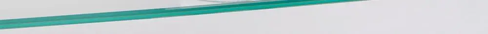 제로이드 포밍 클렌저 240ml 기획(+ 리필 240ml) 상세페이지 2