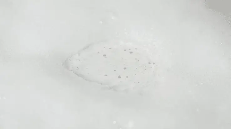 파티온 노스카나인 클렌징 젤 200ml 상세페이지 11