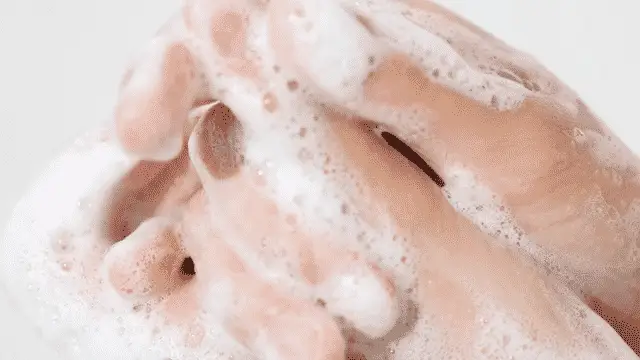 파티온 노스카나인 클렌징 젤 200ml 상세페이지 19