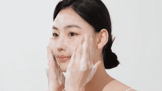 파티온 노스카나인 클렌징 젤 200ml 상세페이지 21