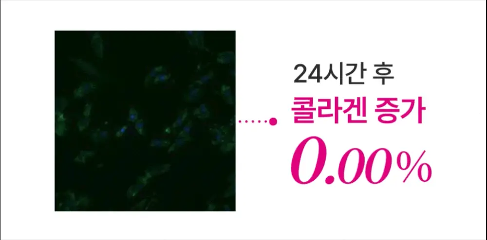 넘버즈인 2번 로즈 PDRN 콜라겐 랩핑 오버나잇 필름팩 1매 상세페이지 15