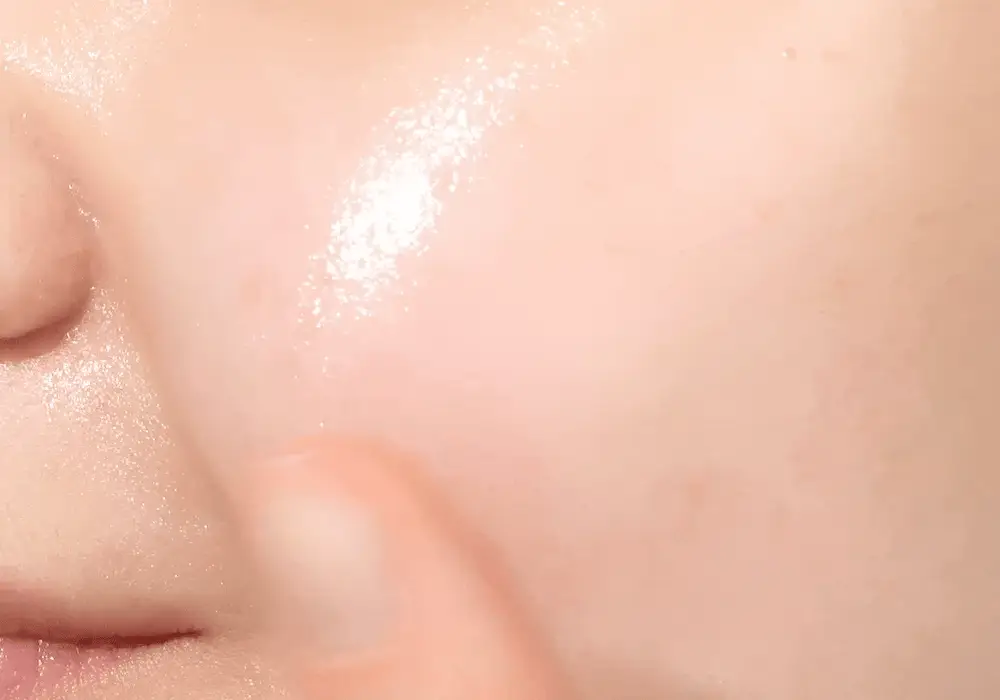 넘버즈인 2번 로즈 PDRN 콜라겐 랩핑 오버나잇 필름팩 1매 상세페이지 18