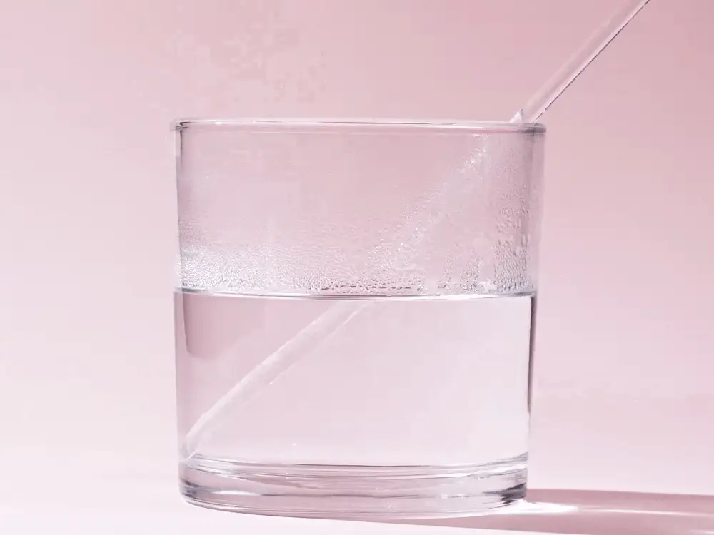 넘버즈인 2번 로즈 PDRN 콜라겐 랩핑 오버나잇 필름팩 4매 상세페이지 7