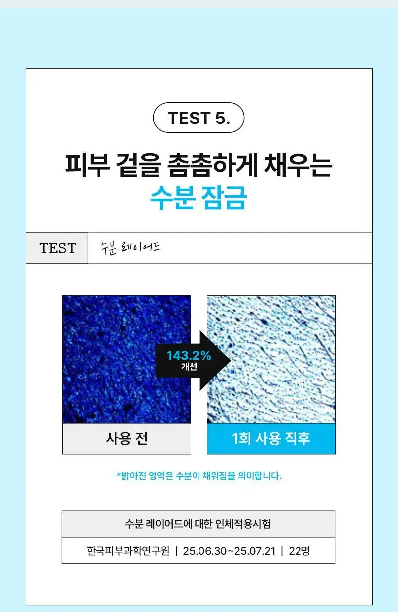니들리 레티핏 겔/히아라이트 카밍 마스크 1매 2종 택 1 상세페이지 46