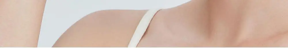 리얼베리어 레티니올 모공 타이트닝 세럼 겔 마스크 30g 상세페이지 32