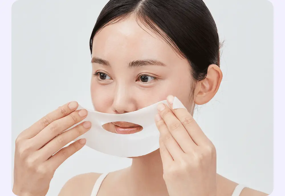 리얼베리어 레티니올 모공 타이트닝 세럼 겔 마스크 30g 상세페이지 36