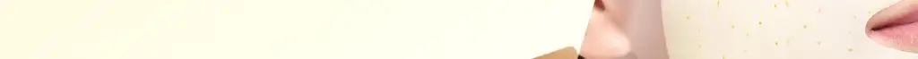 아리얼 엑스퍼트 펩타이드 콜라겐 겔 마스크 4매입 3종 택 1 상세페이지 56