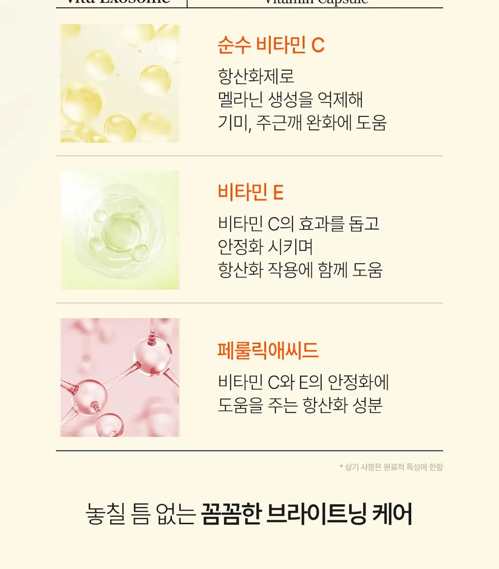 아리얼 엑스퍼트 펩타이드 콜라겐 겔 마스크 4매입 3종 택 1 상세페이지 77