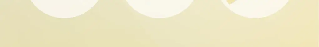 이니스프리 비타민C 세럼 겔 마스크 1매 상세페이지 5