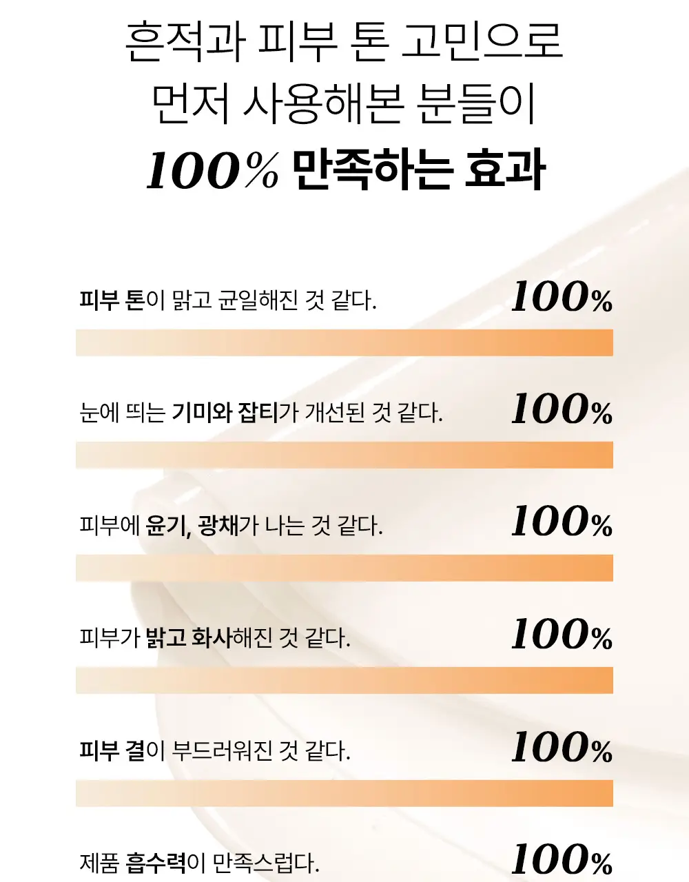 코스알엑스 겔 마스크팩 1매입 3종 중 택 1 (스네일/펩타이드/알파-알부틴) 상세페이지 91