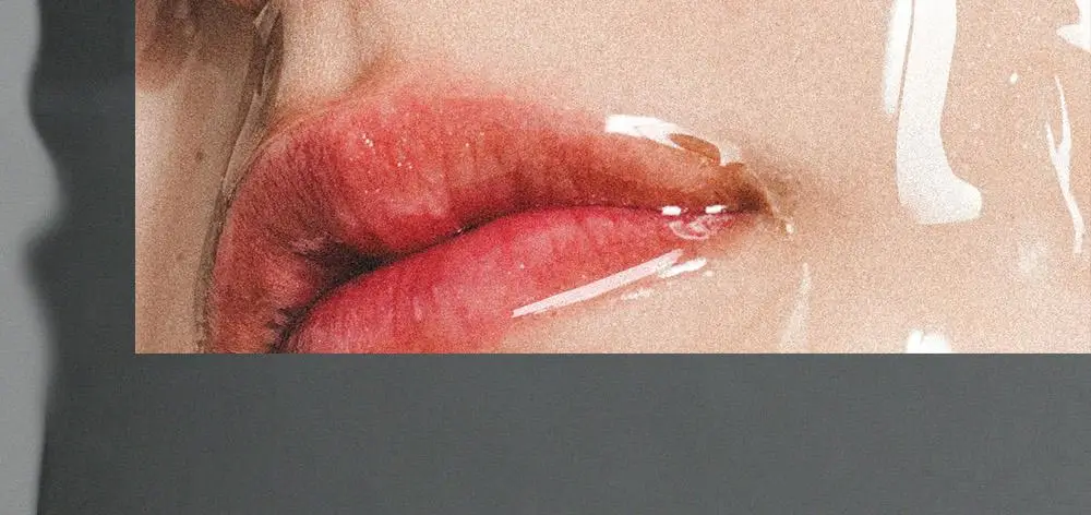 하우스오브비 글루타치온 페이스필름 1매 상세페이지 23
