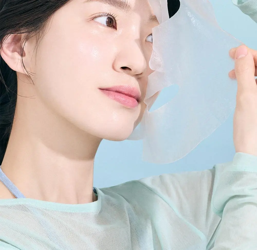 구달 어성초 히알루론 수딩 젤리마스크 9매 기획 (+1매) 상세페이지 27
