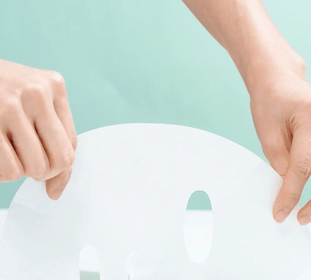 넘버즈인 마스크팩 20매 한정기획(1번 수딩 거즈팩, 3번 결세럼팩) 상세페이지 12