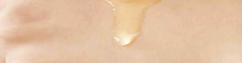 닥터엘시아 비타 글로우 마스크 4매 상세페이지 10