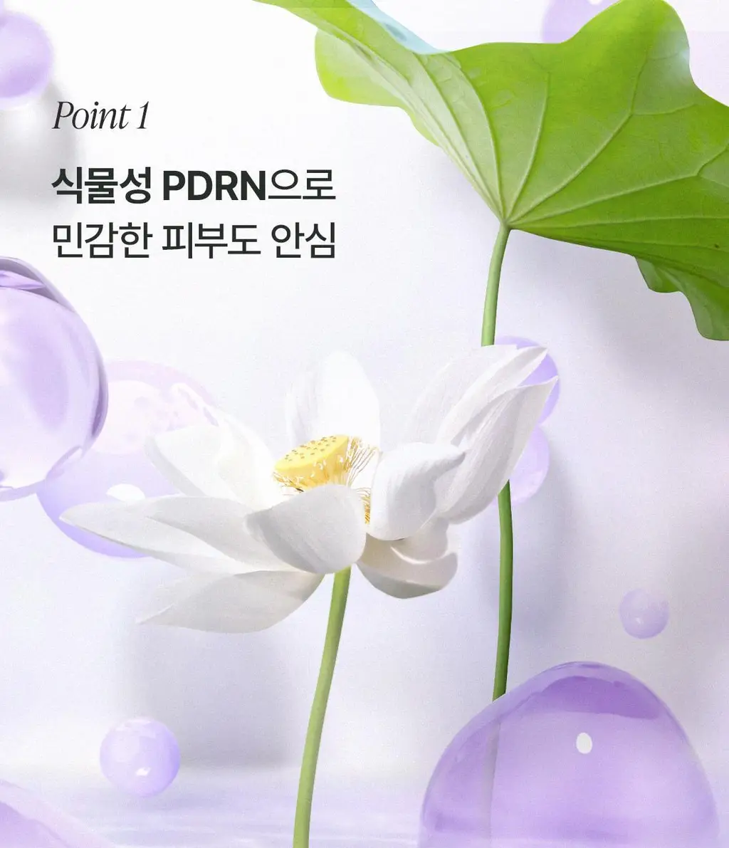 닥터엘시아 젤리씰 듀이 마스크 4매 상세페이지 5