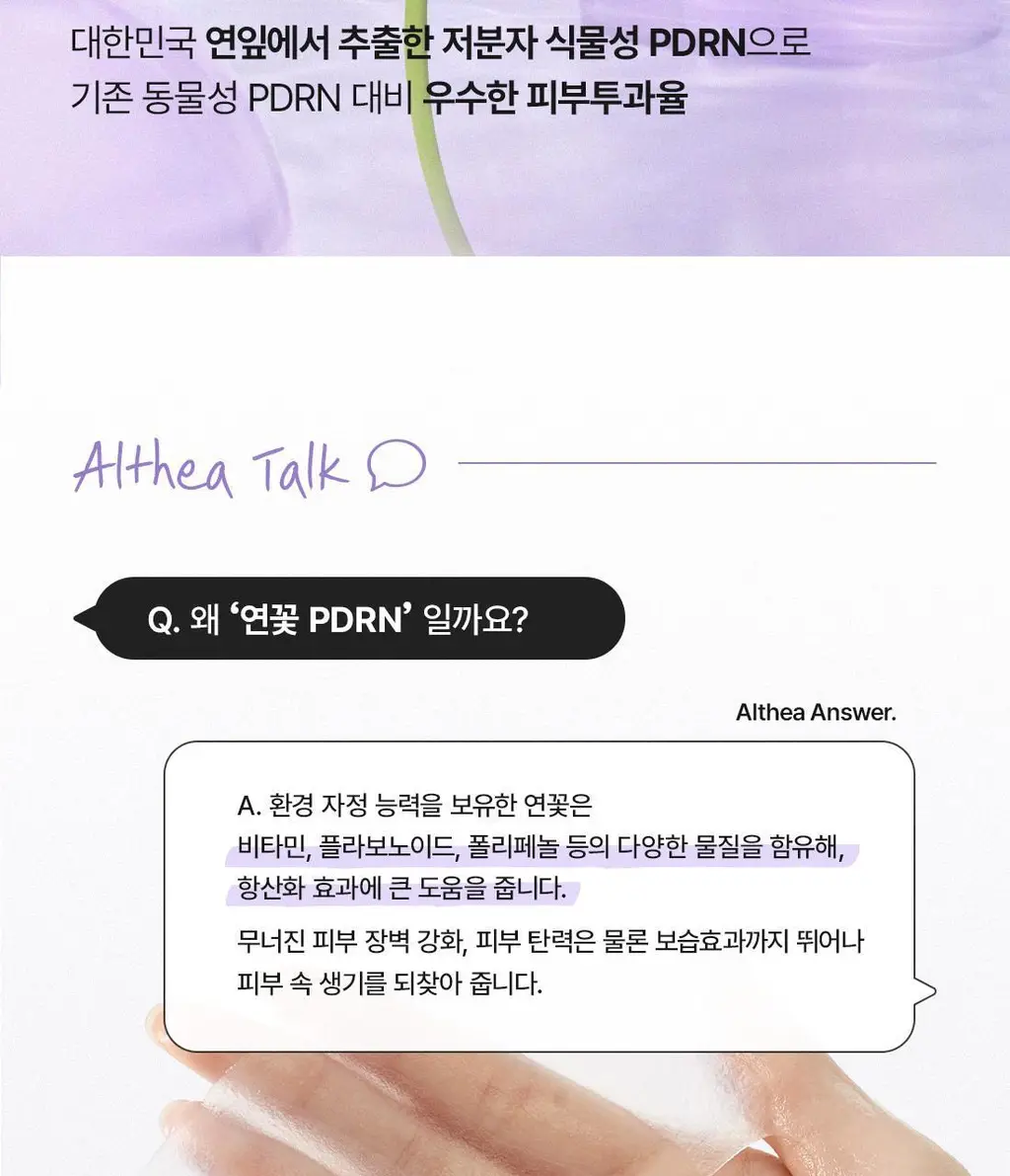닥터엘시아 젤리씰 듀이 마스크 4매 상세페이지 6