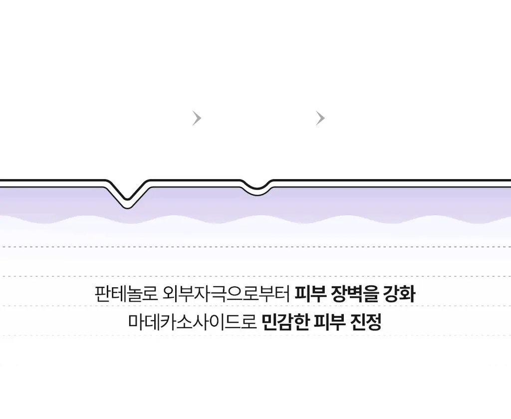 닥터엘시아 젤리씰 듀이 마스크 4매 상세페이지 14