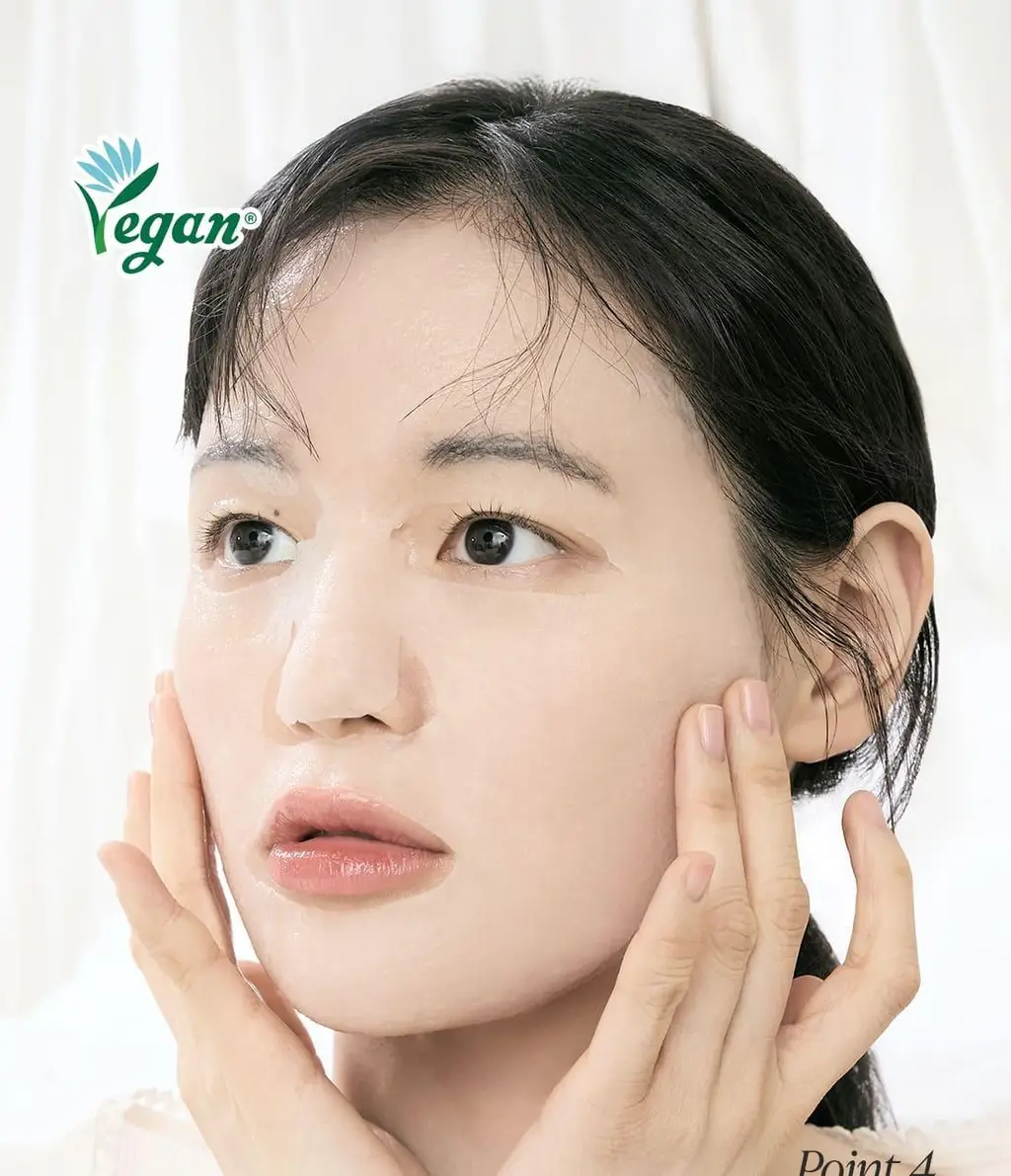 닥터엘시아 쿠션 베일 카밍 마스크 4매 상세페이지 16