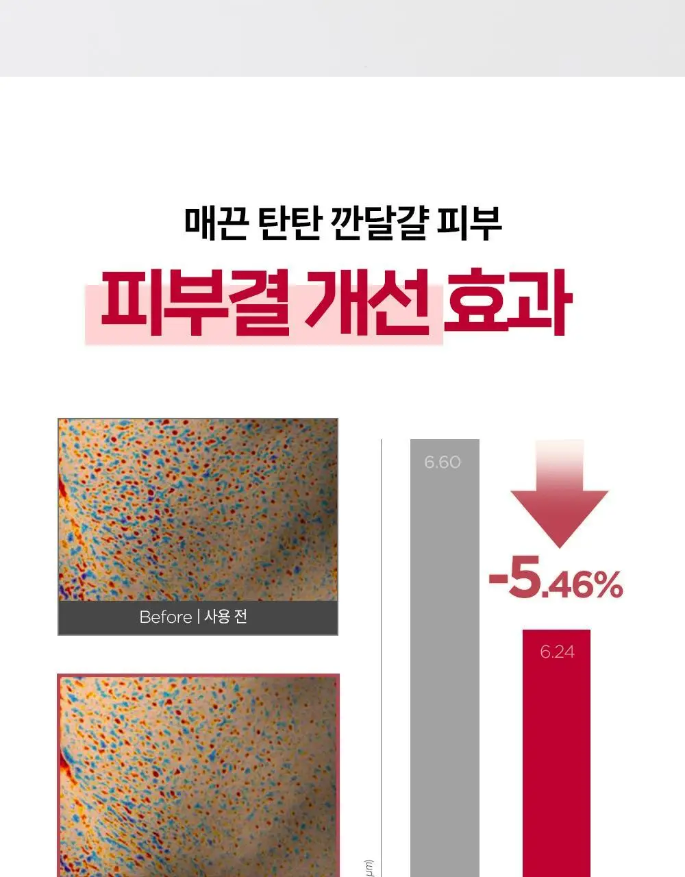 더마토리 레티날덤 밴드 마스크 1매(모공탄력) 상세페이지 21