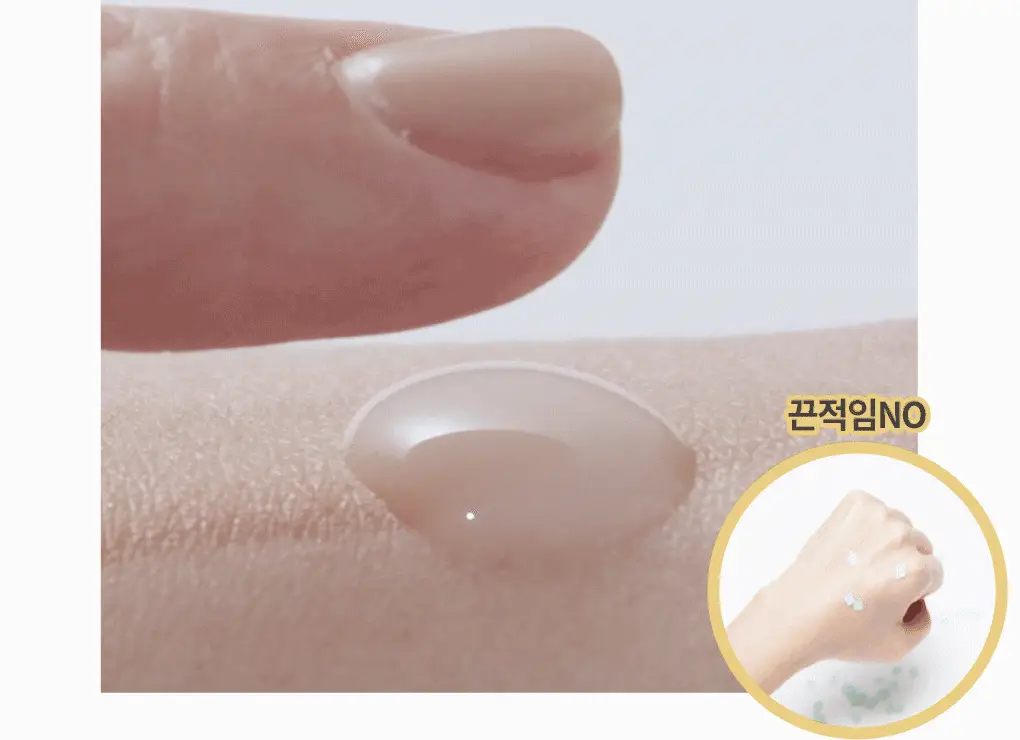 메디힐 콜라겐 임팩트인 타이트닝 마스크 1매 상세페이지 14
