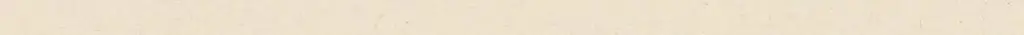 스킨푸드 마스크시트 1매 6종 중 택1 상세페이지 13