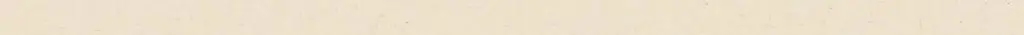 스킨푸드 캐롯 카로틴 마스크시트 7매(+3매 기획) 상세페이지 17