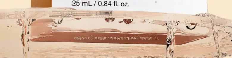 아누아 데일리케어 마스크팩 8종(1매) 상세페이지 133
