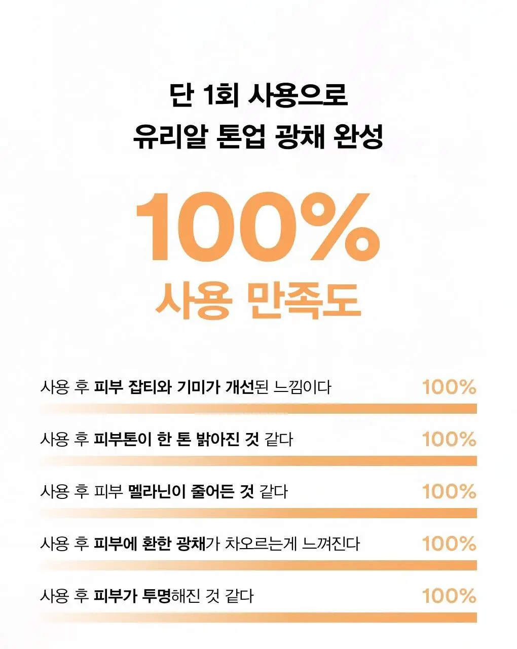 아비브 글로우 콜라겐 마스크 글루타치온 필름 4매 (온) 상세페이지 4