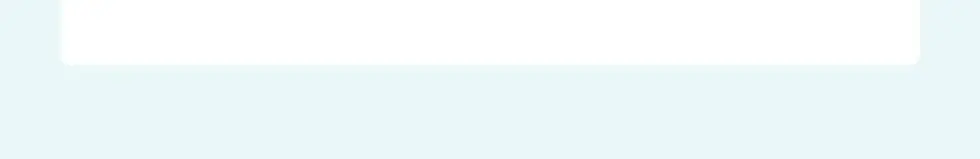 아이다 프로폴리스 바이옴 마스크 카밍에너지 5매 * 상세페이지 28