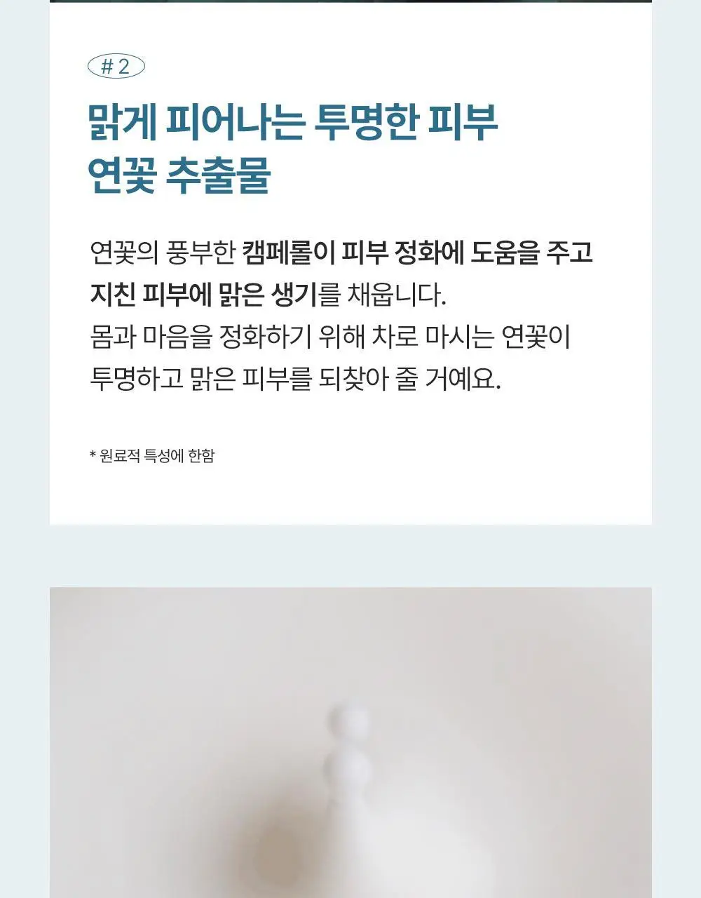 에필로우 결 가드닝 시트 마스크 10매 상세페이지 17