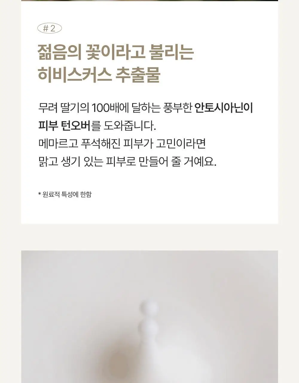 에필로우 결 가드닝 시트 마스크 10매 상세페이지 28