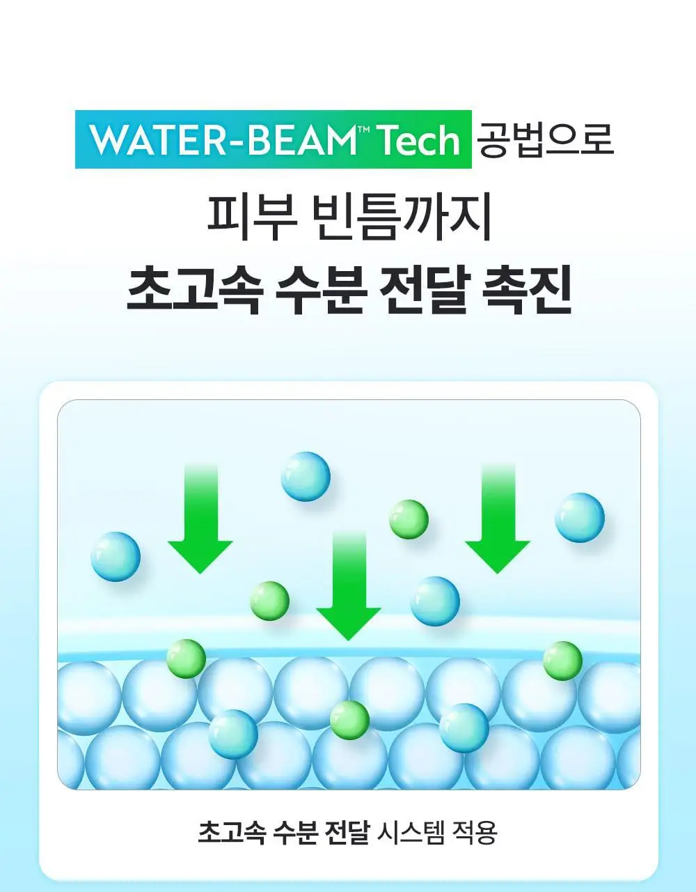 유이크 바이옴 레미디 포어리셋 PDRN 카밍 마스크 시트 5매 상세페이지 13