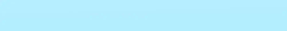 유이크 바이옴 레미디 포어리셋 PDRN 카밍 마스크 시트 5매 상세페이지 14