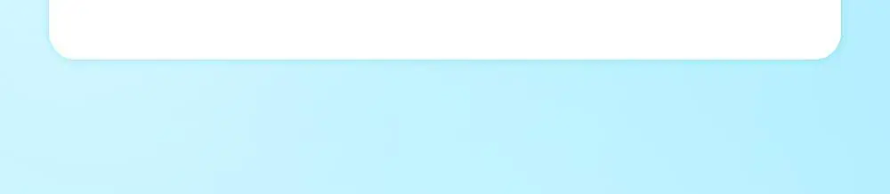 유이크 바이옴 레미디 포어리셋 PDRN 카밍 마스크 시트 5매 상세페이지 24