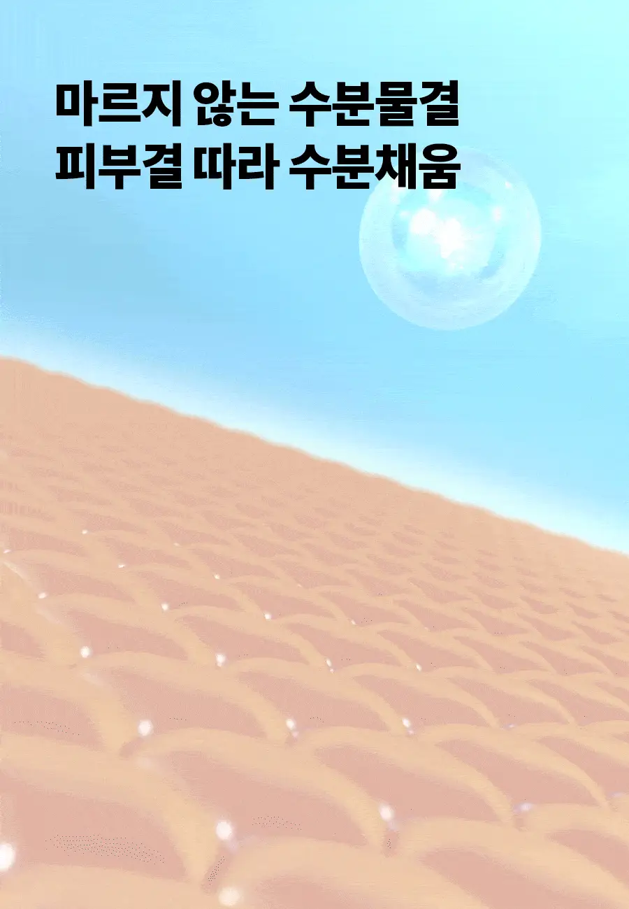 이즈앤트리 초저분자 히아루론산 마스크 10매 상세페이지 6