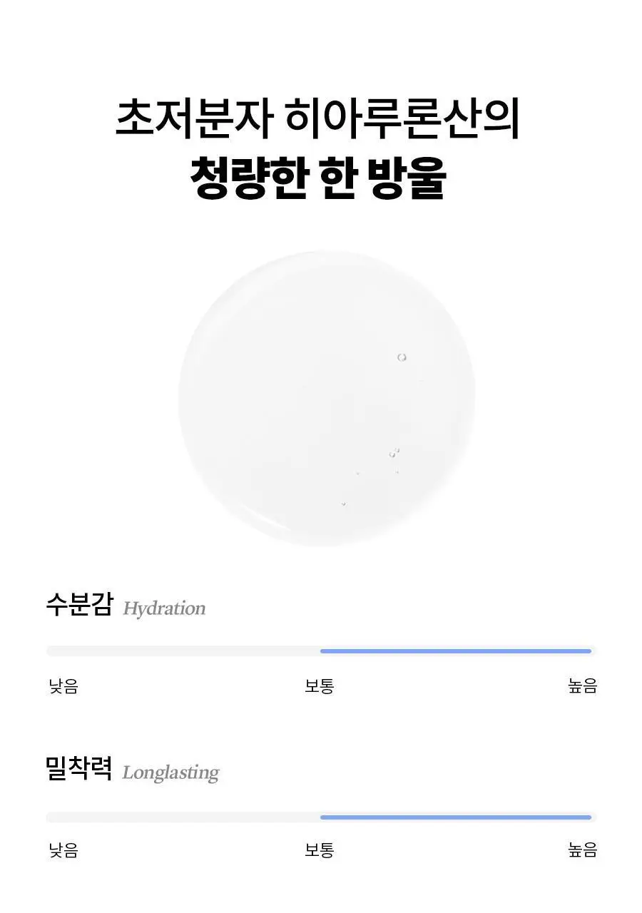 이즈앤트리 초저분자 히아루론산 마스크 10매 상세페이지 17