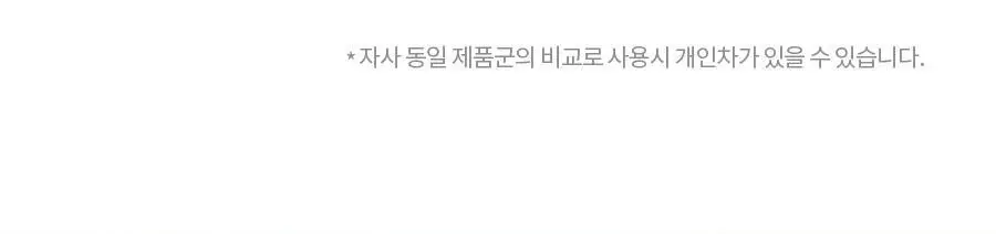 이즈앤트리 초저분자 히아루론산 마스크 10매 상세페이지 18